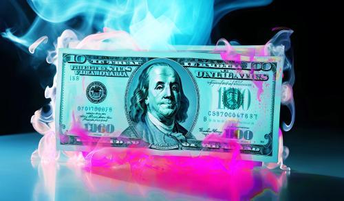 乔治亚州商人账户遭盗取30.4万美元 警方调查身份盗窃案