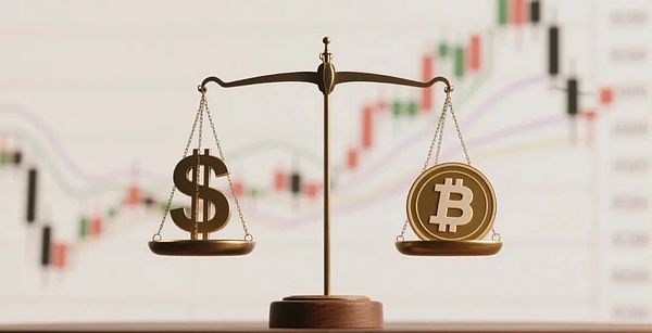 收益型稳定币崛起：开启稳定币2.0时代