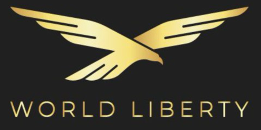 WLFI币能涨多少?WLFI代币经济、价格预测介绍 - 比特之家