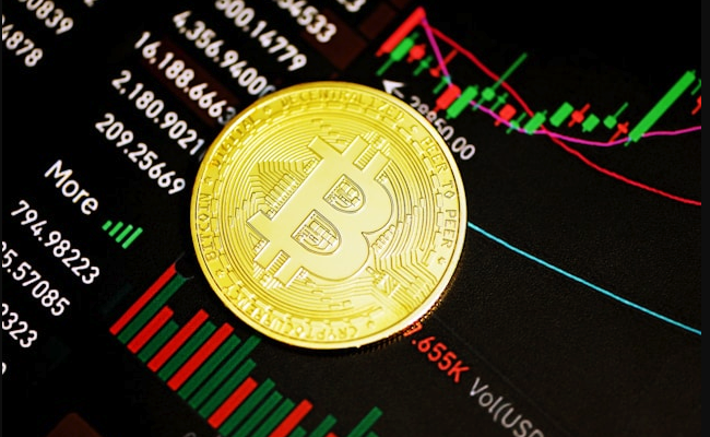 现在有哪些主流虚拟货币？哪个虚拟货币最值钱？ - 比特之家