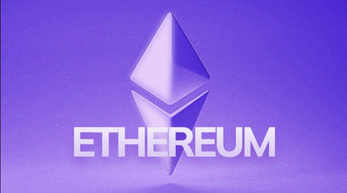 现在有哪些主流虚拟货币？哪个虚拟货币最值钱？ - 比特之家