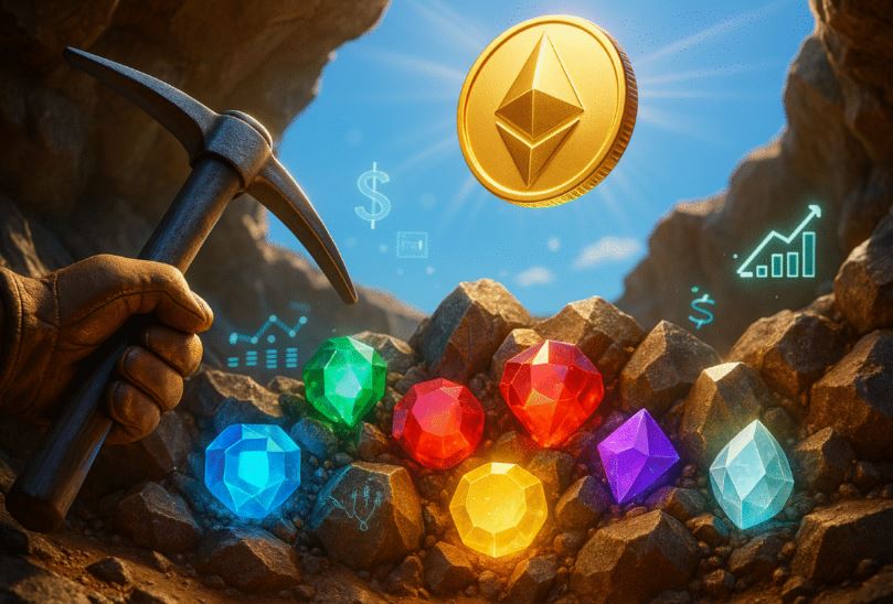 欧易OKX官网入口及APP下载指南｜比特币波动与市场趋势解析