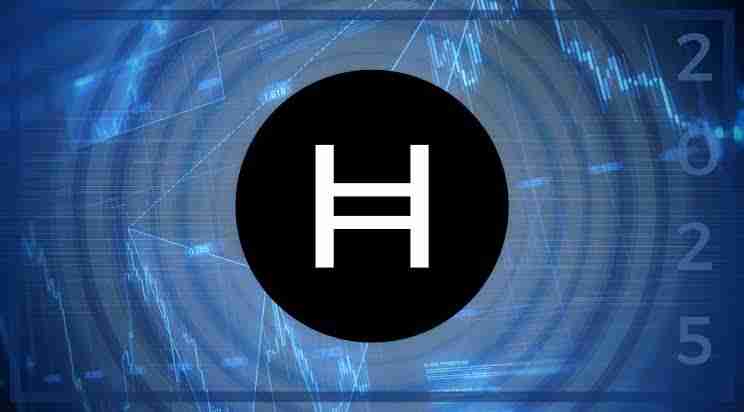 以太坊创历史新高！这7种隐藏的山寨币具有爆发性潜力！