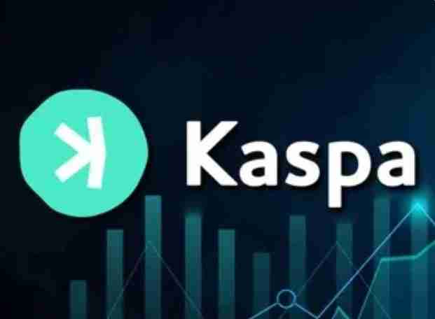 以太坊创历史新高！这7种隐藏的山寨币具有爆发性潜力！