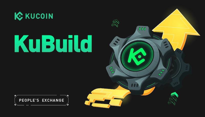 十大比特币交易平台排行榜 虚拟货币交易所获取入口 - 比特之家