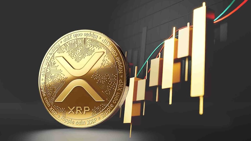 XRP和Solana ETF延期引发市场波动，十月前继续持有还是退出？ - 比特之家