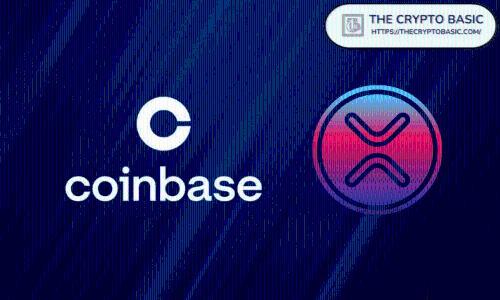 Coinbase扩展永续期货支持至XRP与Solana，市场动态再升级