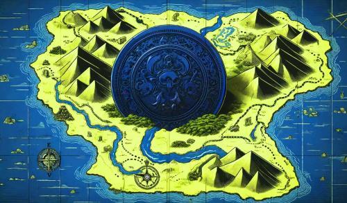 怀俄明州推出美元挂钩稳定币FRNT，成美首例