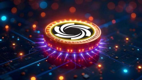 Ozak AI预售引爆市场，2026年或迎560倍回报