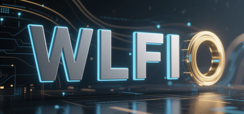 主流虚拟货币交易所官方安卓版推荐：安全交易与市场趋势全解析