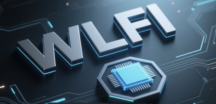 2025年最值得购买的7大潜力山寨币：从Layer2到RWA赛道爆发