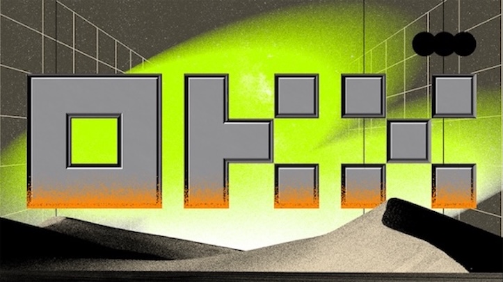 AriaAI(ARIA)空投来袭：比特币生态新星如何引爆游戏+AI热潮？