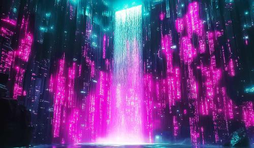 挪威水坝遭黑客攻击 挪威指俄方涉事