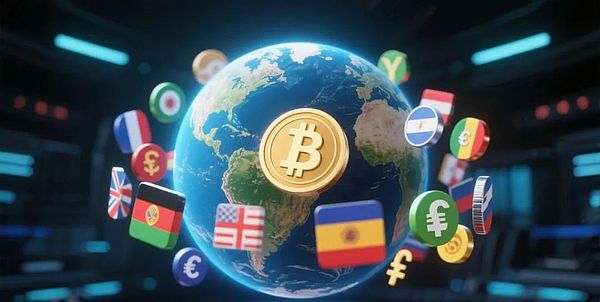 收益型稳定币崛起：开启稳定币2.0时代