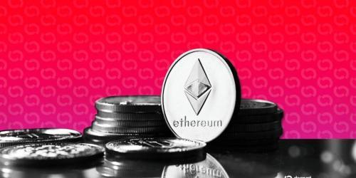 SharpLink增持14万枚ETH，以太坊金库市值破30亿