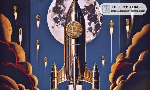 伯恩斯坦预测比特币2027年前将迎长期牛市