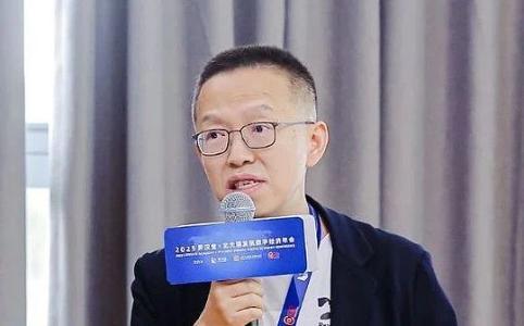 Web3金融迎来iPhone时刻：稳定币监管点燃增长飞轮