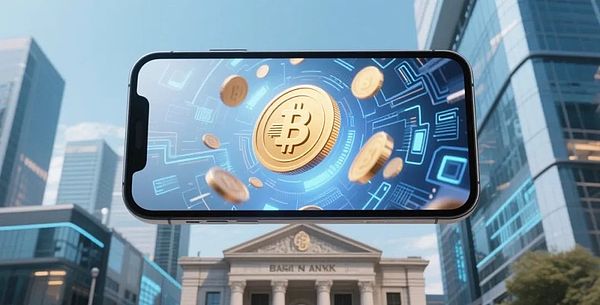 收益型稳定币崛起：开启稳定币2.0时代