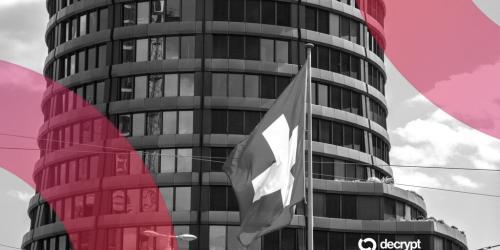 全球银行业呼吁暂停加密资本规则 比特币面临100%风险权重