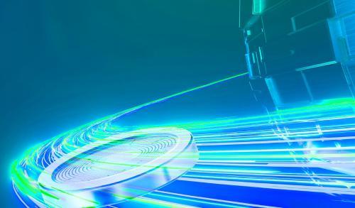 Bullish IPO募资11.5亿美元 全部以稳定币结算