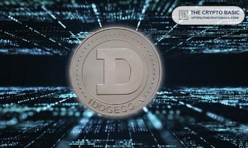 特朗普家族支持公司收购狗狗币矿商，打造顶级挖矿生态