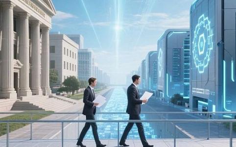 比特币波动与RWA崛起：数字资产双轮驱动未来