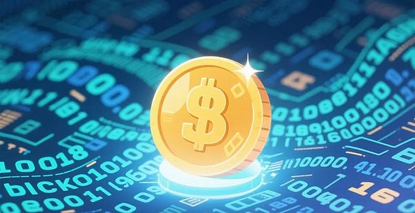 收益型稳定币崛起：开启稳定币2.0时代