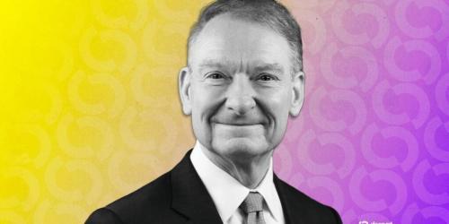 SEC转向宽松监管：多数加密货币将免受证券法约束