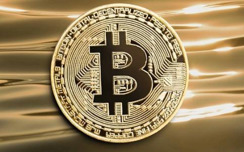 比特币真实收益如何计算？跑不赢印钞机就是虚假繁荣