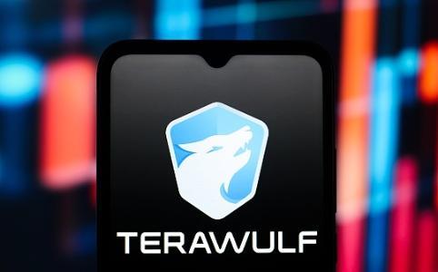 谷歌入股TeraWulf推AI算力布局，矿企转型成范本