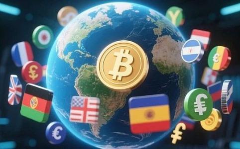 收益型稳定币崛起：开启稳定币2.0生息时代