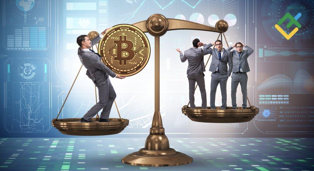 近期值得关注的8个稳定币项目盘点：收益机会与市场趋势全解析