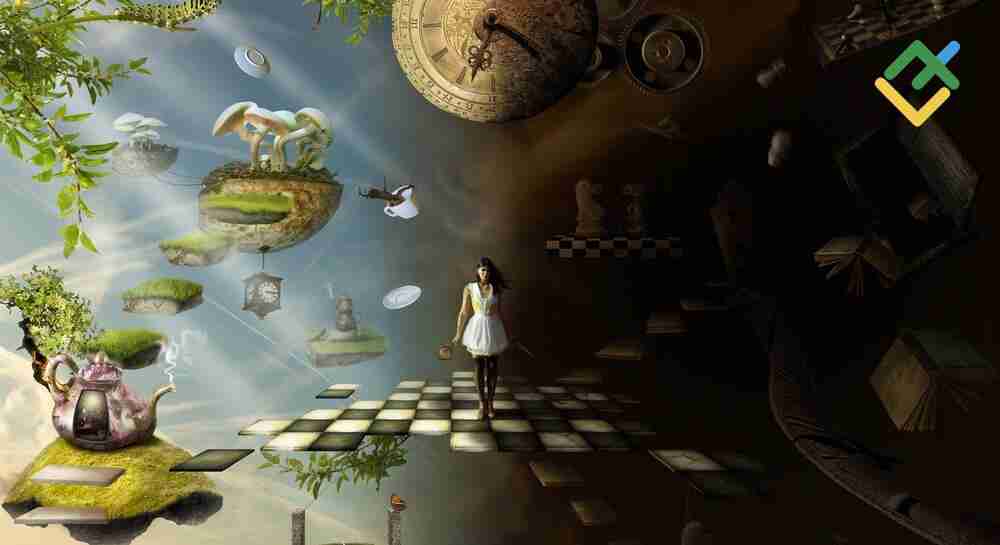 什么是加密货币的杠杆交易？新手如何在交易中使用？