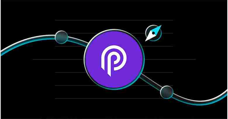 Pyth Network (PYTH币)是什么？会是下一个LINK吗？2025 年-2030年价格预测