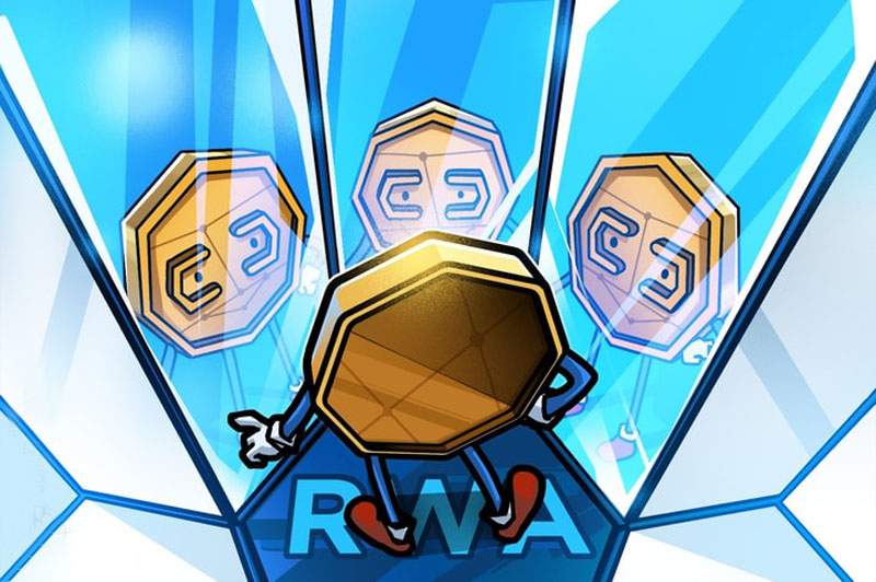 USDT安全评级揭秘：Bluechip框架下真实风险与优势分析