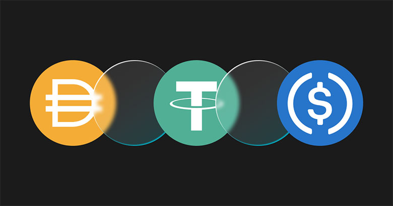 币安支付已支持全球3.2万商户，加密货币买可乐成现实