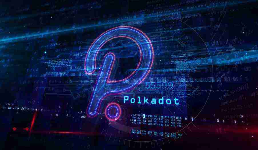 什么是Polkadot（DOT币）？DOT未来发展及价格预测