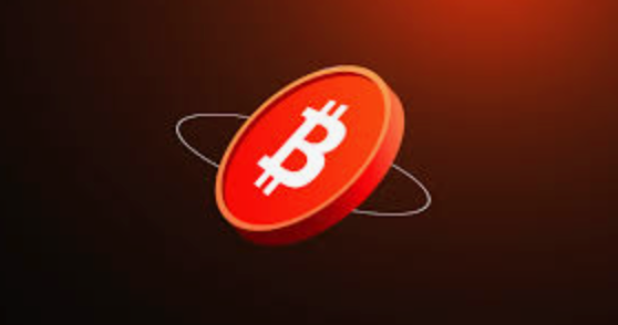 数字货币购买app中文版<a href=https://www.525btc.com/e/public/ClickAd?adid=1 target=_blank class=infotextkey>注册</a>安装全指南 - 比特之家