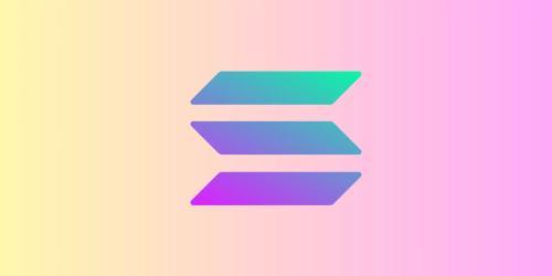 Solana极限测试达10万TPS，技术升级释放生态潜力