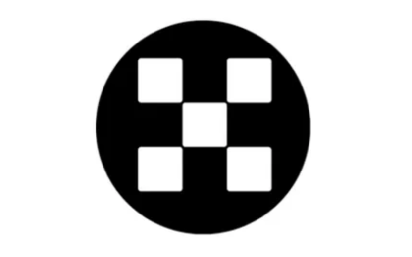 数字货币购买app中文版下载安装指南：一键注册安全交易