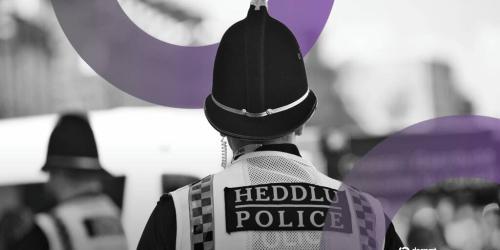 280万美元比特币盗窃案：诈骗者假扮侦探诱骗长期持有者