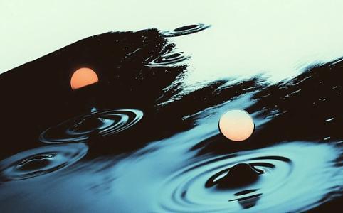 稳定币本质解析：代币化浪潮下的支付工具与监管挑战