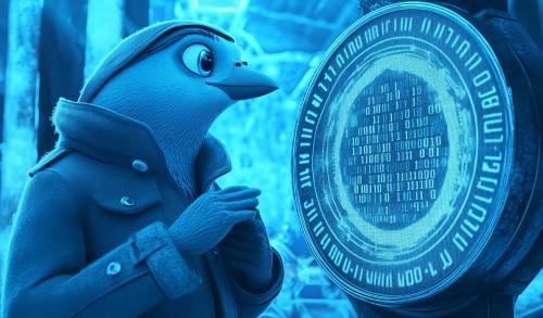 高盛看好稳定币支付潜力：USDC年增40%或成主流