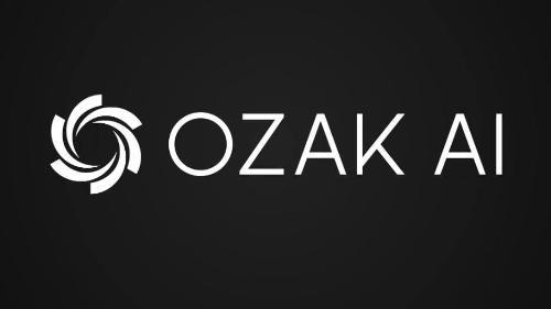 OZAK AI预售突破210万美元，AI-DePIN融合引爆市场关注