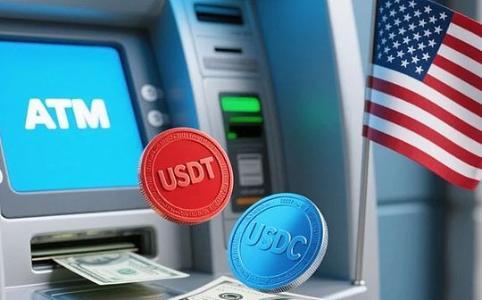 稳定币监管漏洞引6.6万亿美元存款外流担忧：GENIUS法案博弈升级