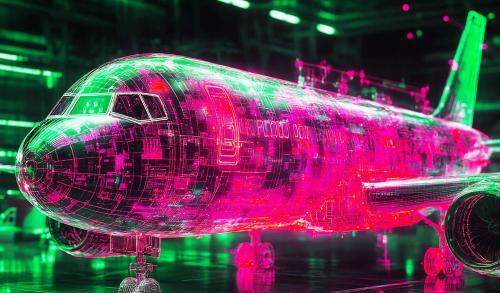 丹佛男子遭联合航空诈骗1.7万美元，退款未到账引关注