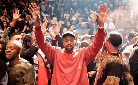 侃爷发币YZY市值冲30亿后暴跌64% 热度背后暗藏内幕交易风险