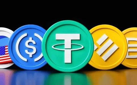 稳定币夏天来临：监管新政如何重塑金融格局？