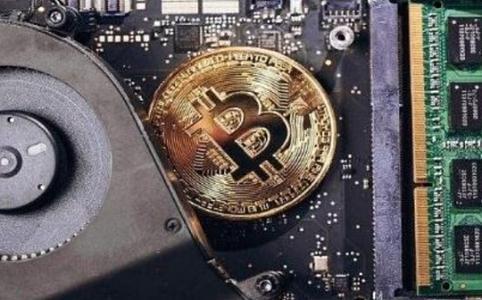 BTC矿池算力超51%引发51%攻击担忧 市场趋势再受关注