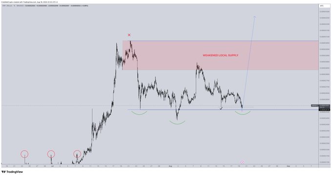 分析师预测比特币未来数月将加速上涨，但支撑位成关键问题